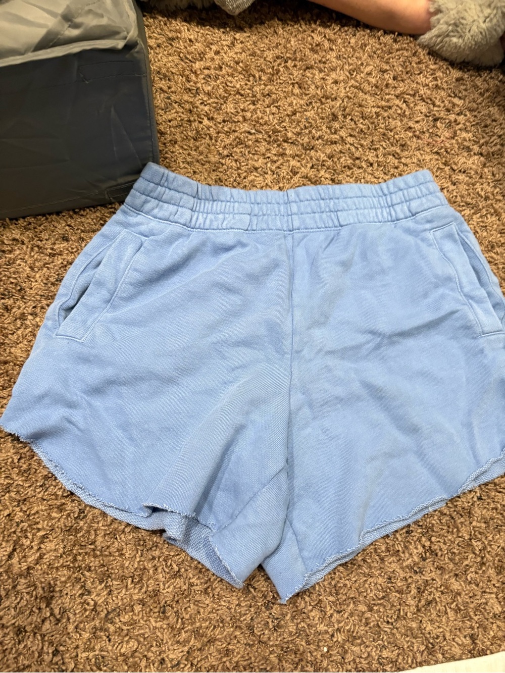 Aerie shorts